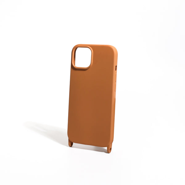 iPhone Case - Toffee