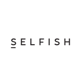 selfishofficial.com.au