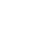 selfishofficial.com.au