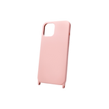iPhone Case - Blush