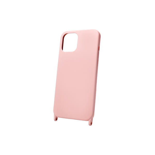 iPhone Case - Blush