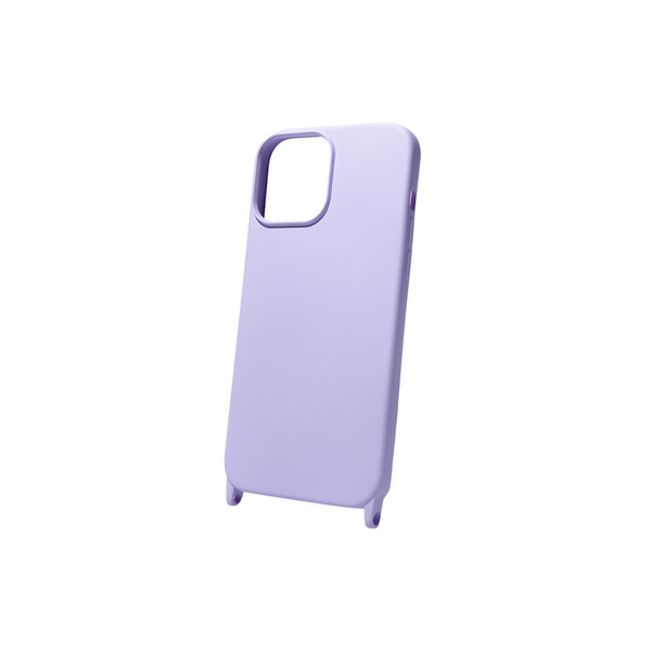 iPhone Case - Lavender