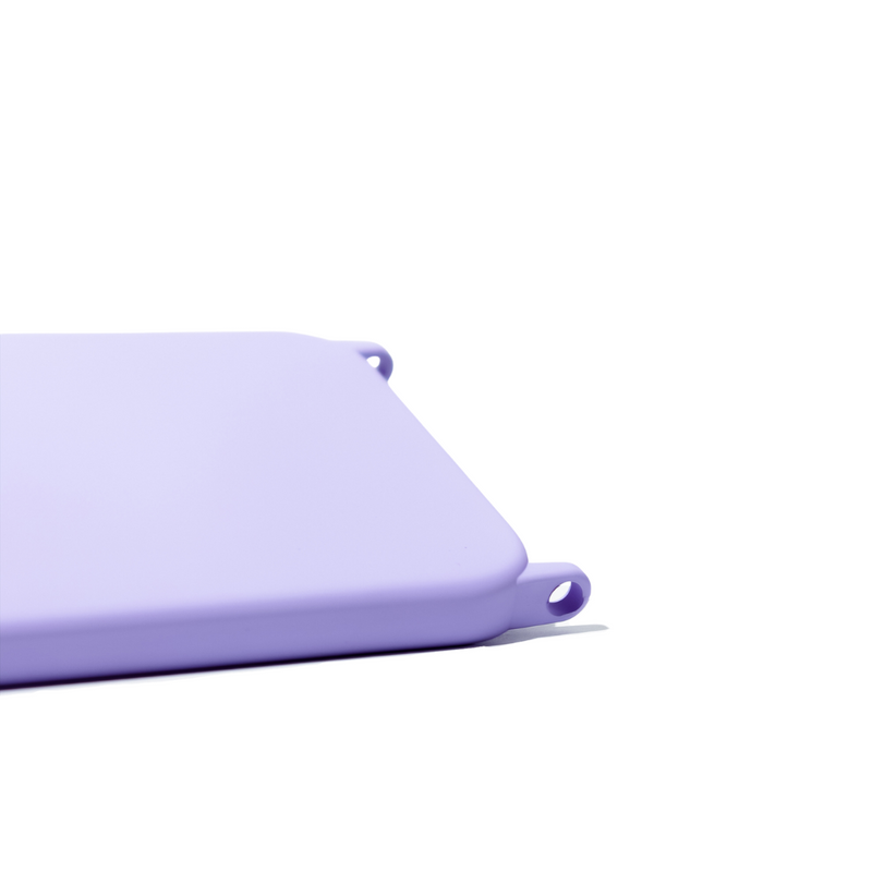 iPhone Case - Lavender