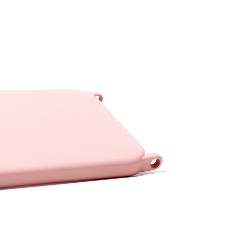 iPhone Case - Blush